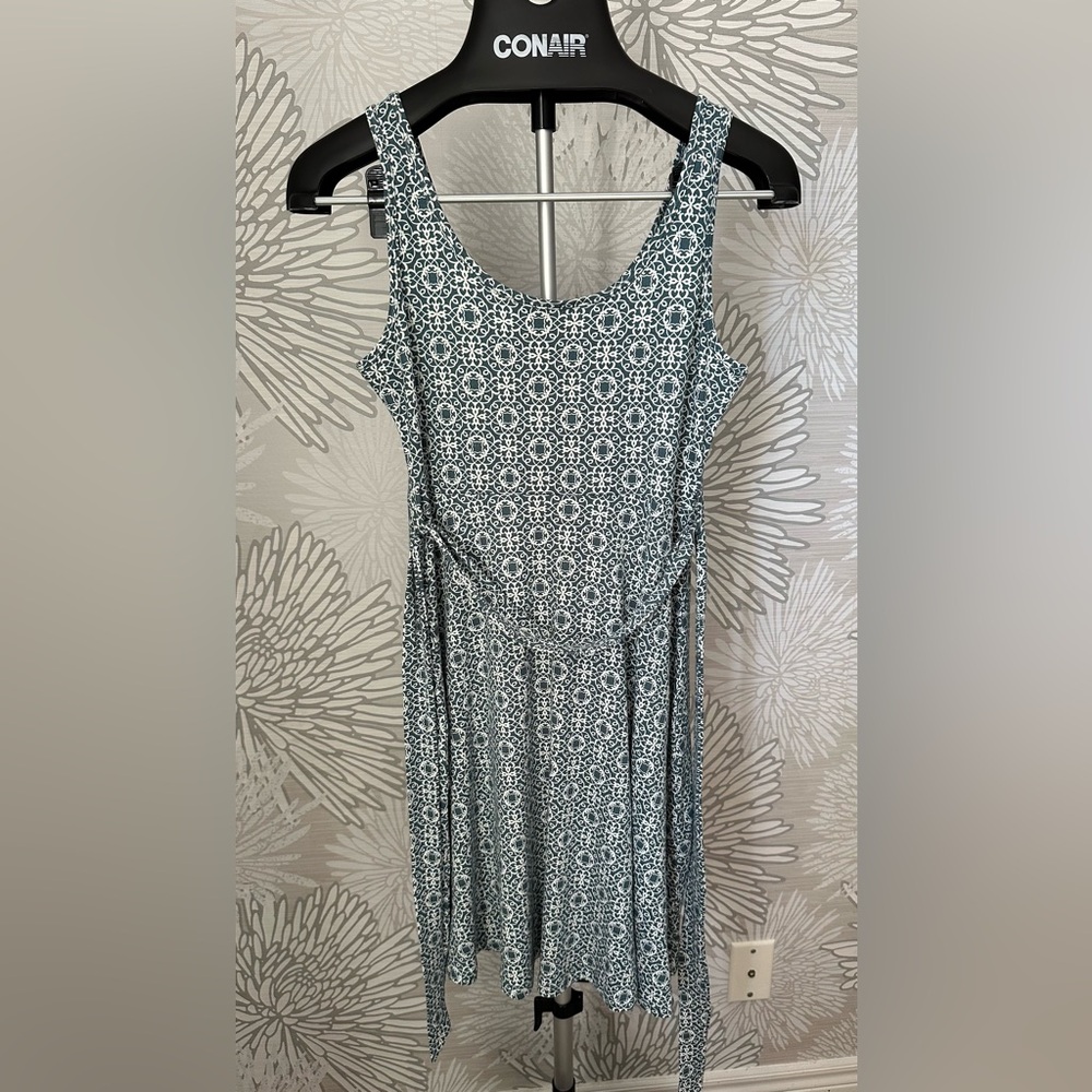 All threads Rio Dress Marina - Picture 2 of 4